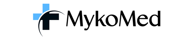 MykoMed DE